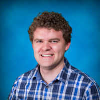 Andy Hurd
