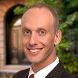Brant Rosenberg