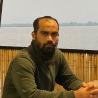 Arif Ibrahim