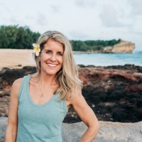 Alison Granato