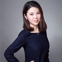 陈润波