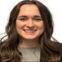 Sydney Shaffer