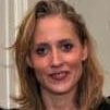 Lisa Gilman