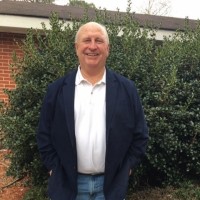 Gene Bunn