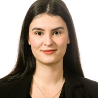 Tabita Lorena Prodan