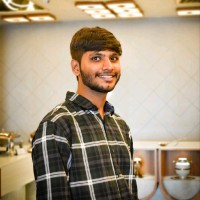Piyush Verma