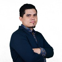 Francisco Agredano