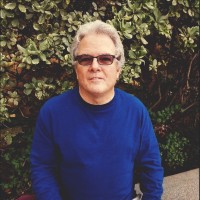 Christopher Bowman