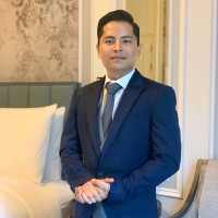 Htun Aung Lin