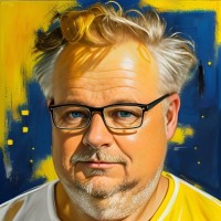 Thomas Süß