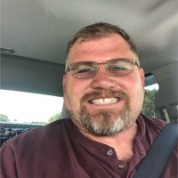 Rod Snell