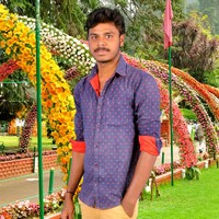 Maran R
