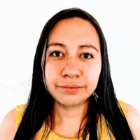 Jessica Rocha Cordova