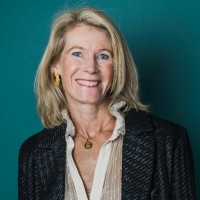 Marie Lithander-Marcus