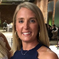 Meghan Parker