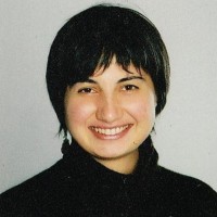 sema a.