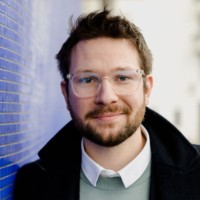 Yohann Lévêque