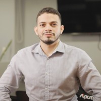 Gabriel Valle Del Cid