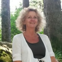 Janneke Scholten