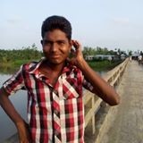 Nurunnabi Sarkar