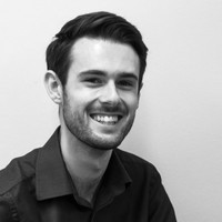 Jonathan Wheeler-Jones