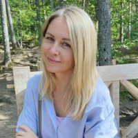 Anastasia Korotkevich