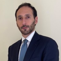 Francesco Ferrara