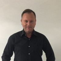 Dariusz J.
