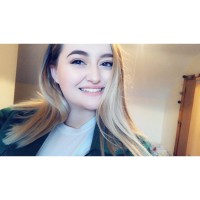Sophie Gregson