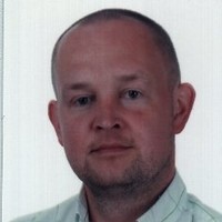 Przemysław Lis Markiewicz