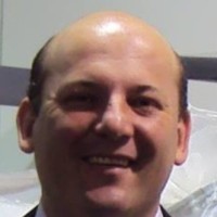 José Roberto Castellar