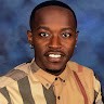 Jerick Bolton