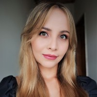 Diana Ramírez