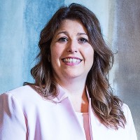 Katrina Heifner