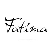 Fatima Alrashid