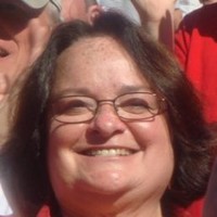 Carol Porter