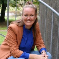 Jette Hansen