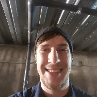 Dillon Brim