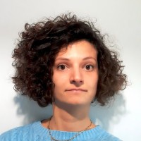 Marion CLARAMUNT