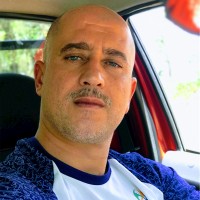 Caio Artur Da Costa