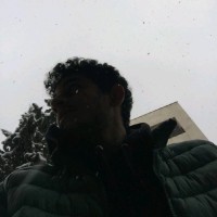 seyed mahdi mirbagheri