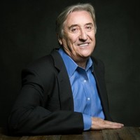 Robin Shepherd