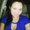 Andreza Andréa