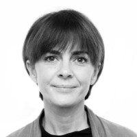 Manuela Carli