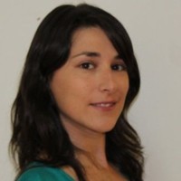 Karen Baracatt Lobos