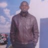 raymond simo