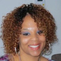 Shawna N