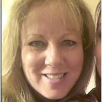 Jayne Baxter