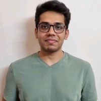Mustafa Bhanpurawala