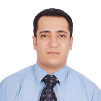 Remon Magdy